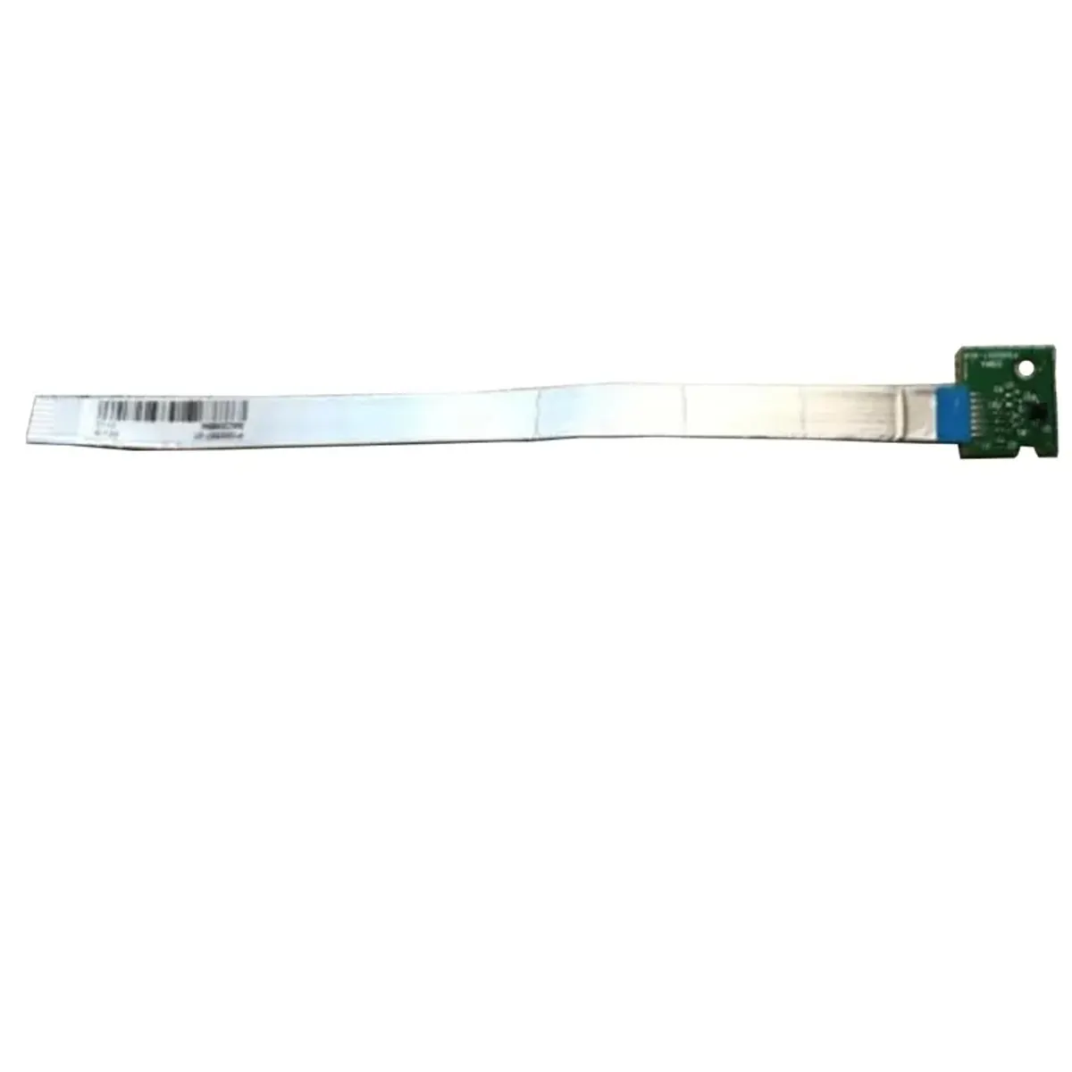 Zebra P1027135-003 KIT UPPER GAP SNSR FIXED TT Érzékelő GX420t #1