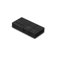 Mercusys MS108G 8-portos gigabit asztali kapcsoló nem menedzselt