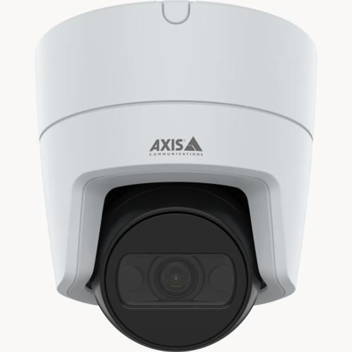 Axis 02916-001 M3125-LVE fehér fix-dome kamera beltéri és kültéri, hálózatos, IP, plafon, 2 MP, 1080p #1