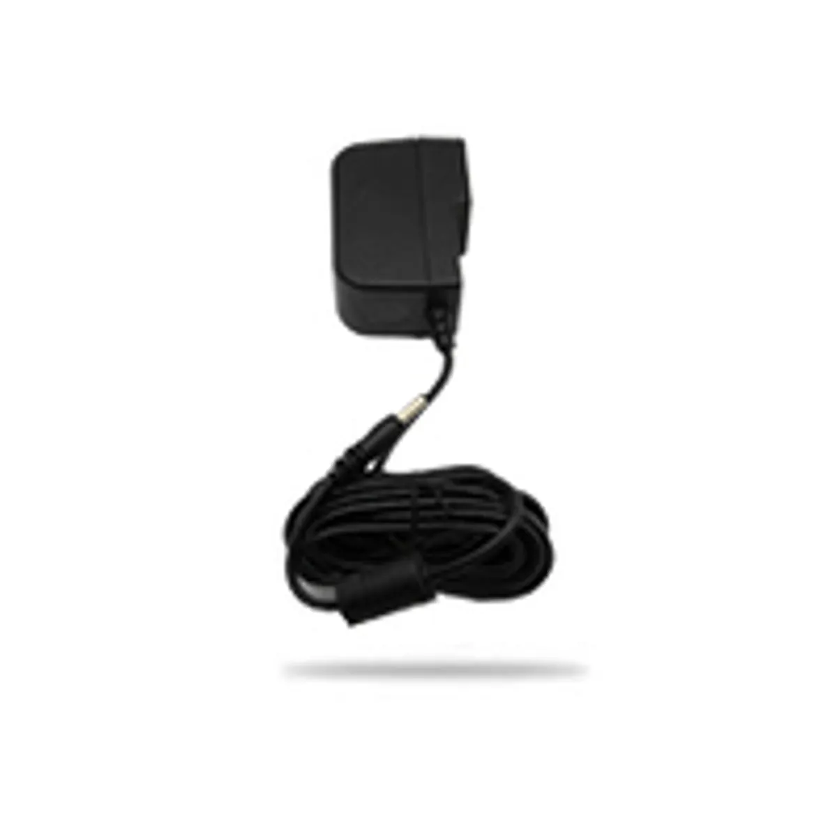 Logitech 993-001899 Rally kamera tápadapter fekete #1