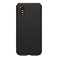 Otterbox 77-95436 React sorozat Galaxy XCover 7 tok fekete 6.6"