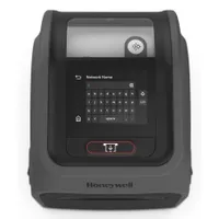 Honeywell PC45D000000200 PC45D direkt termál 203x203 dpi Ethernet LAN USB #1
