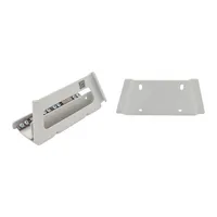 Poly 875L8AA Studio X52 V52 falra szerelhető fehér #1