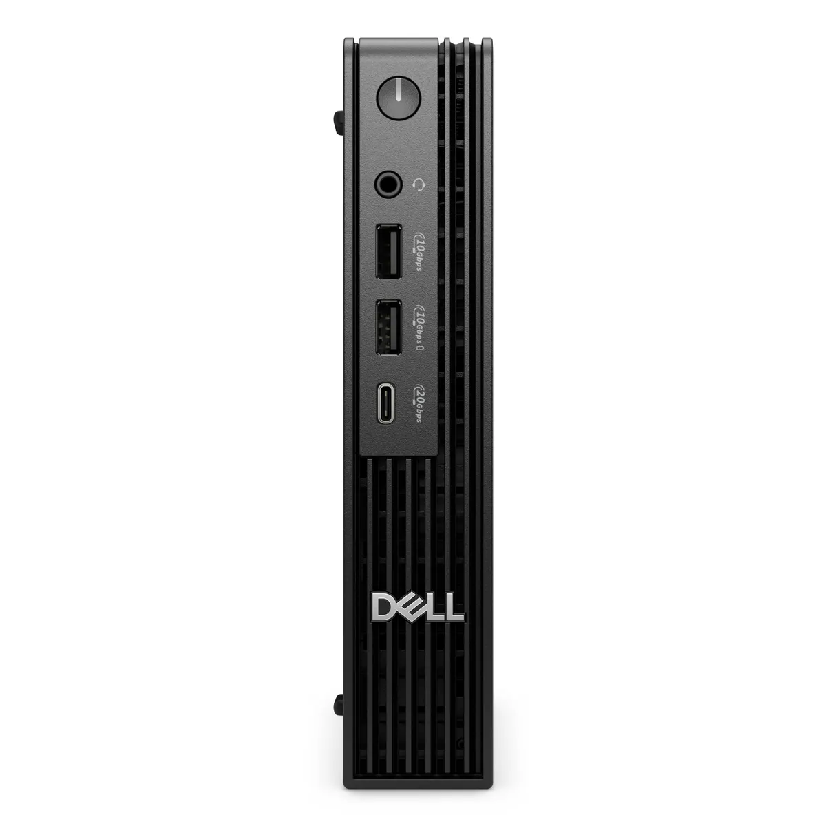 Dell BTO103_QBM1250_EMEA Pro QBM1250 Plus Intel Core Ultra 5 235, 16GB DDR5, 512GB SSD, Windows 11 Pro, Wi-Fi 6E #1