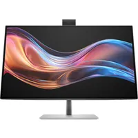 HP Inc. 8K135E9ABB Series 7 Pro 27" 4k konferenciamonitor ips led 3840x2160 usb 3.2 gen 2 vesa állítható