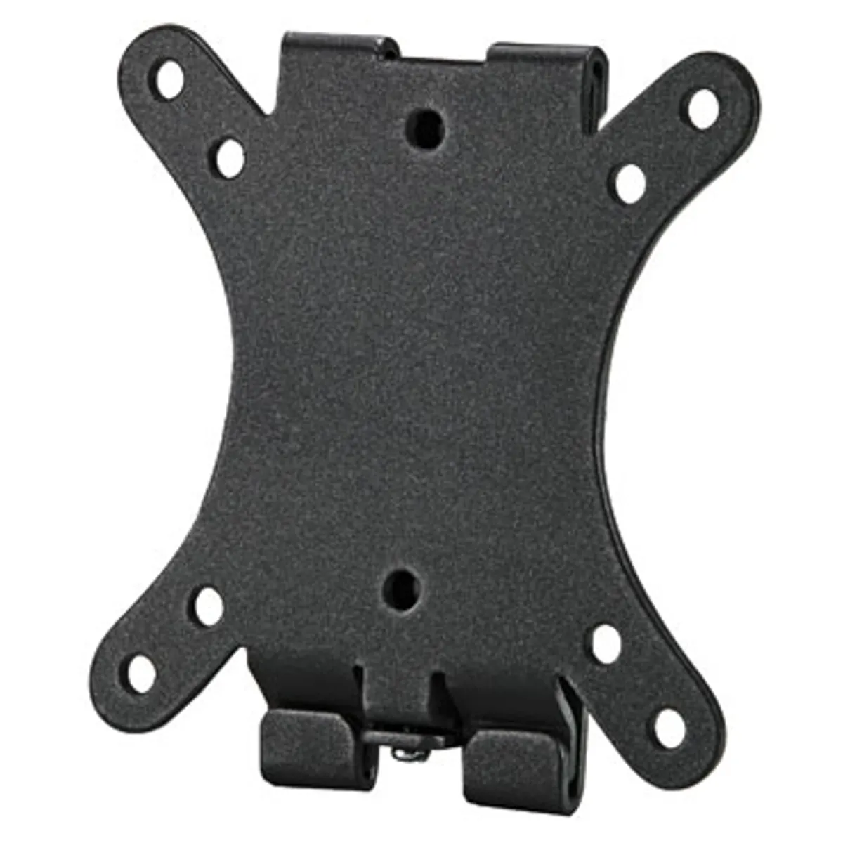 Ergotron 97-589 Neo-Flex wall mount ULD 13"-32" fekete #1