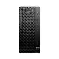 HP Inc. 9H7V9ET#AKC ProDesk 4 G1i Tower Intel Core Ultra 5 16GB DDR5-5600 512GB Windows 11 Pro Intel Graphics