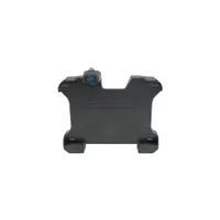 Gamber Johnson 7160-1885-00 Zebra ET60-65 slim dual usb docking station 281x78x251 mm fekete-szürke