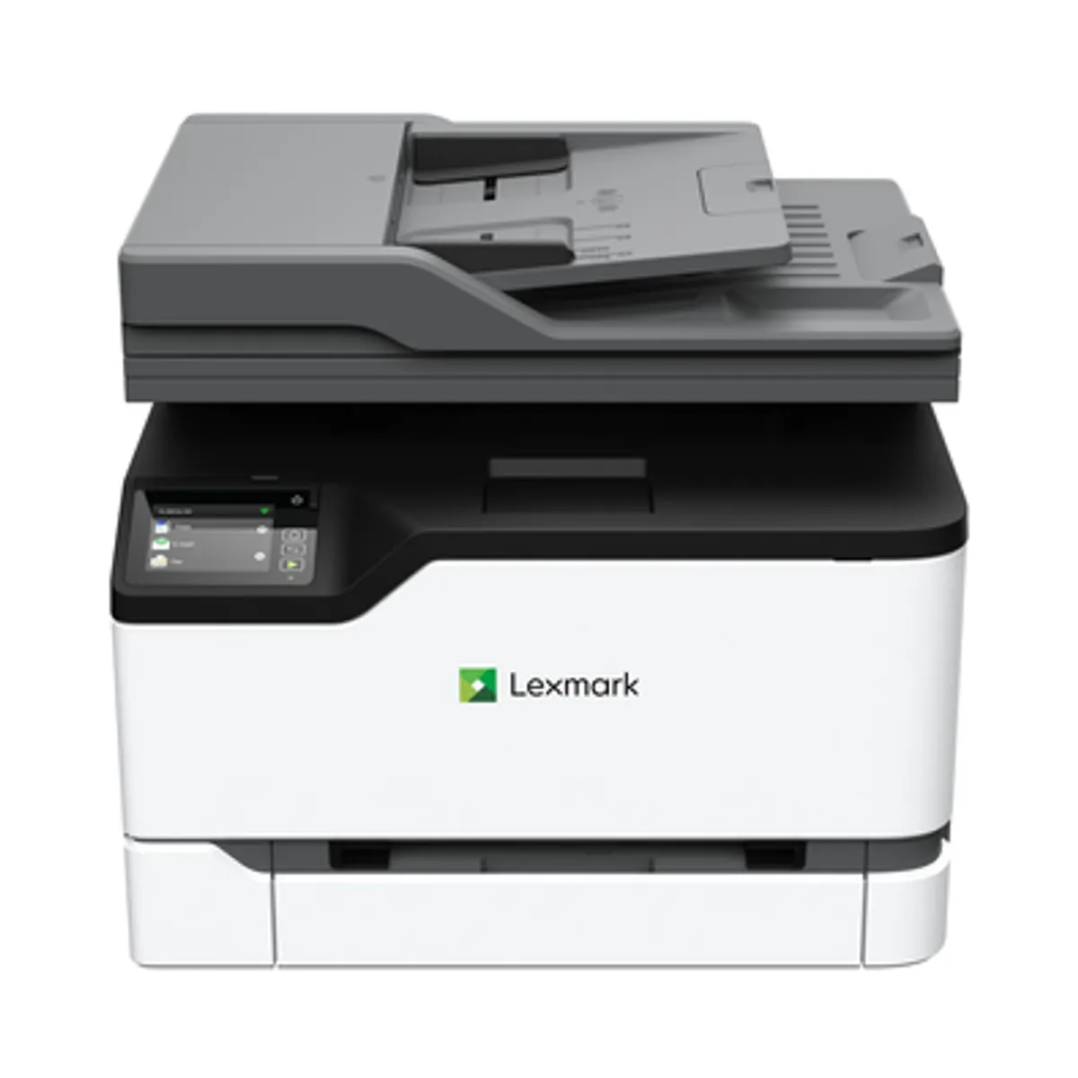 Lexmark 40N9170 CX331adwe színes multifunkciós lézernyomtató 24ppm 600x600 DPI #1