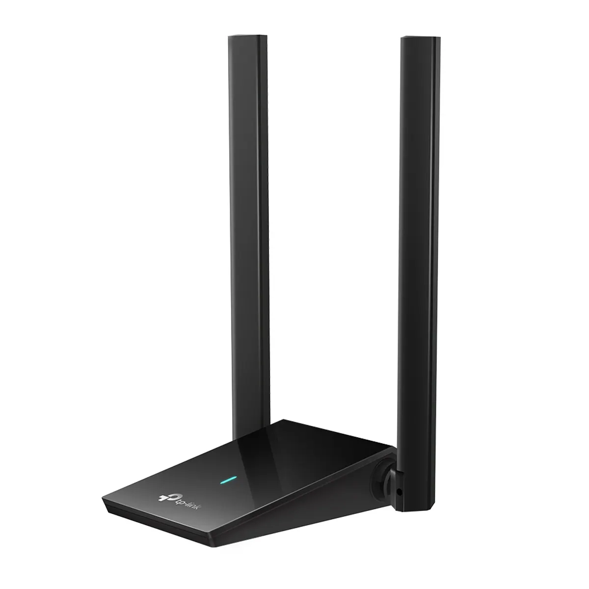 TP-Link ARCHER TX20U PLUS AX1800 kétsávos vezeték nélküli USB adapter USB 3.0 MU-MIMO OFDMA Beamforming #1