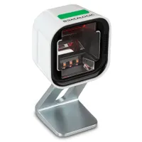 Datalogic MG1502-10220 Magellan 1500i 1D-2D GS1 DataBar Expanded Omnidirectional RS-232, USB fehér IP52 5 V