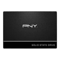 PNY SSD7CS900-2TB-RB CS900 2TB 2,5" SATA3