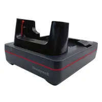 Honeywell CT40-EB-UVB-3 ethernet bázis-készlet Homebase tápegységgel