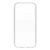 Otterbox 77-95619 Symmetry Clear Pixel 9, Pixel 9 Pro, Pixel 9 Max Átlátszó