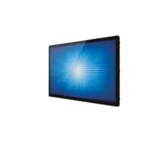 Elo Touch E344260 4363L 43" LCD OPEN FRAME Full HD VGA HDMI 1.4 40-point capacitive touch palm rejection touch through anti-glare USB szürke