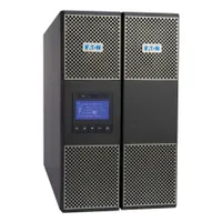 Eaton 9PXEBM72RT2U 9PX EBM 72V RT2U külső akkubővítő VRLA 9Ah #1