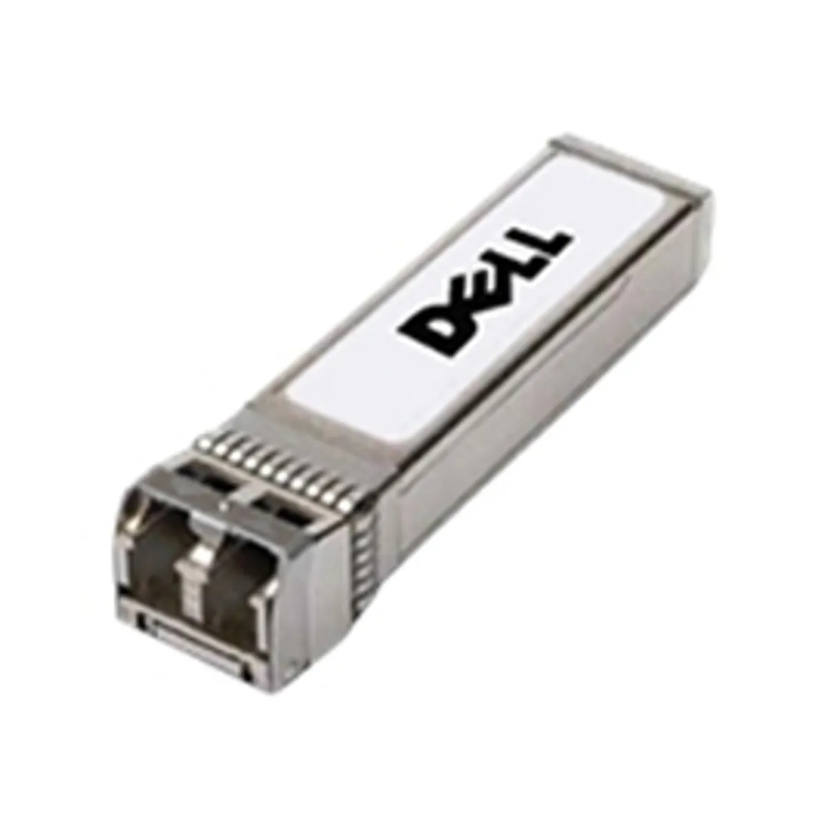 Dell 407-BBOU transceiver SFP 10GbE SR LC duplex #1